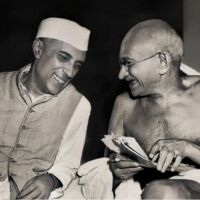 नेहरू की भूल 3