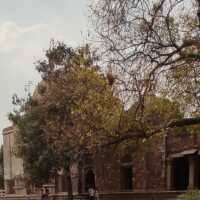 मुश्किलों पास आओ