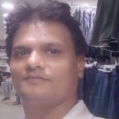 इल्म की कमी अखलाक छुपा लेते हैं