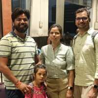 अंतर्मन