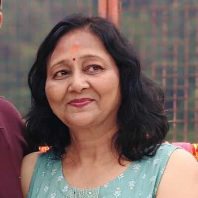 इधर  देखते   हैं   उधर  देखते  हैं