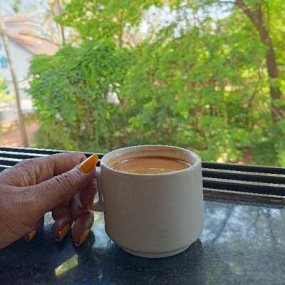 समय को समय देकर तो देखो, एक दिन सवालों के जवाब ये लाएगा,