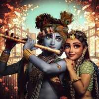 प्रेमी-प्रेमिकाओं का बिछड़ना, कोई नई बात तो नहीं