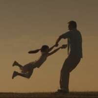 ..........जिंदगी.........