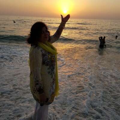 मुहब्बत क्या है