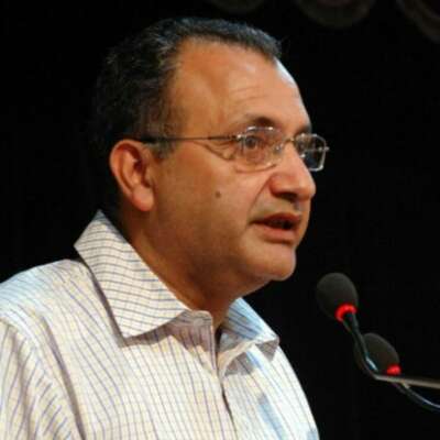 परिवार के दोहे