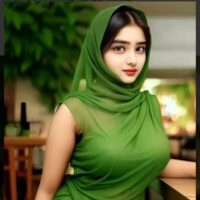 दिल से दिल तो टकराया कर