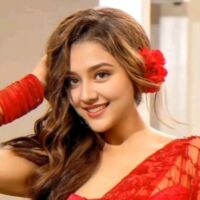 एक चादर 6 फुटी