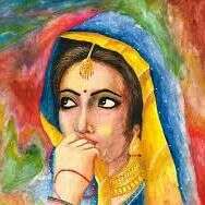 नारी जीवन