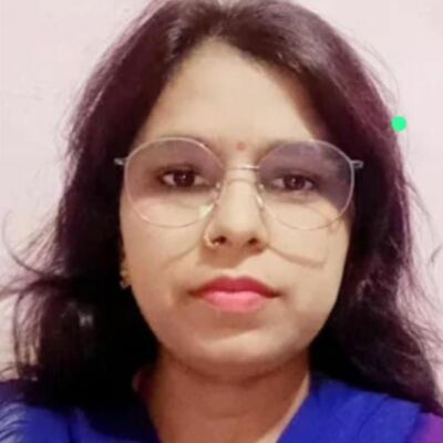 एक छोटी सी नौकरी