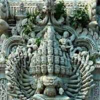 प्रकृति