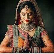 चार संस्कारी दोहे