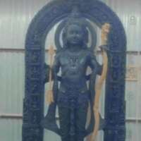 मनोकामना