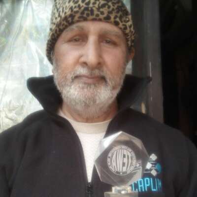 👌राम स्त्रोत👌