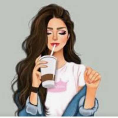 ✍️बुरी हु मैं ✍️