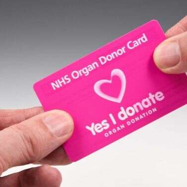 रिश्तों का एहसास