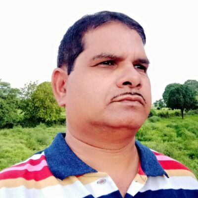 मुहब्बत है ज़ियादा पर अना भी यार थोड़ी है