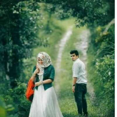 मिल ही जाते हैं