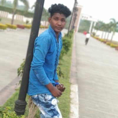 Jo Apna Nahin 💔💔