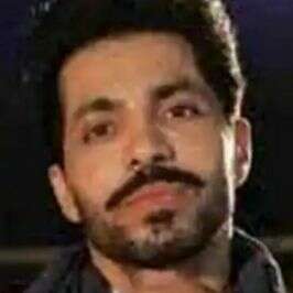 सड़क दुर्घटना में अभिनेता दीप सिद्धू का निधन कई सवाल, अनुत्तरित !