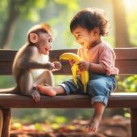 बुंदेली दोहा -गुनताडौ