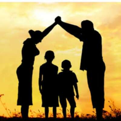 त्योहार का आनंद