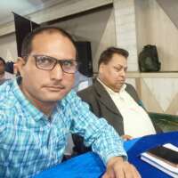 رام کے نام کی سب کو یہ دہائی دینگے