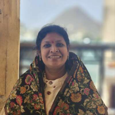 औरों के संग