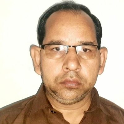 खास हम नहीं मिलते तो