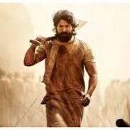 खुशियां बेवफ़ा होती है।