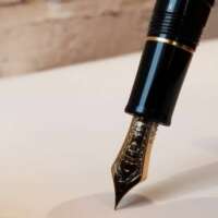 ✍️कलम ही काफी है ✍️