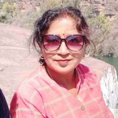 5) कब आओगे मोहन