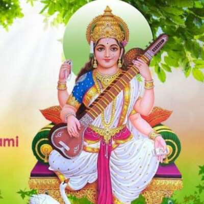 ऋतुराज वसंत