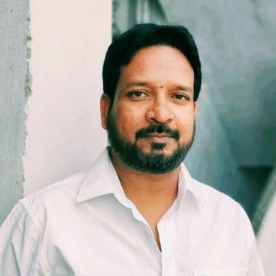 *నమో గణేశ!*