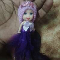 जोकर vs कठपुतली ~03