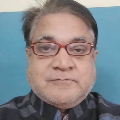 केहरि बनकर दहाड़ें