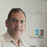 *तीर्थ शिक्षा के खोले ( कुंडलिया )*