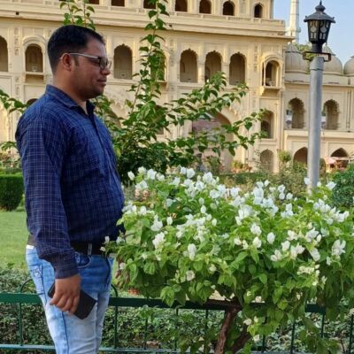 मस्अला क्या है, ये लड़ाई क्यूँ.?