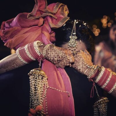 चिड़िया!