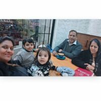 रोजेरो में काफी का स्वाद