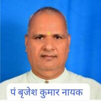 🪔🪔दीपमालिका सजाओ तुम।