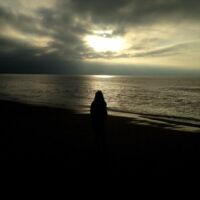 ये पथ-परिवर्तन, ये परित्यक्ता—सुगम तो न था,