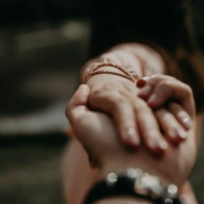 मैंने सीखा है तुमसे, उम्मीदों को संभालना,