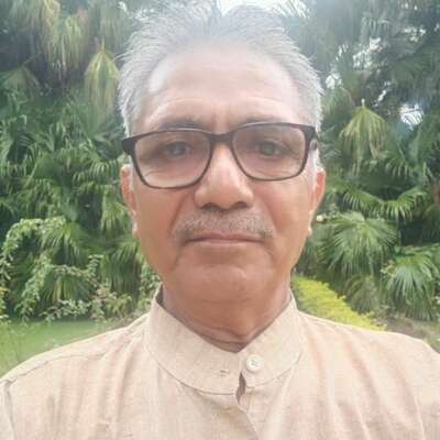 अपना सब संसार