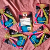 *The malafide prejudiced mind*