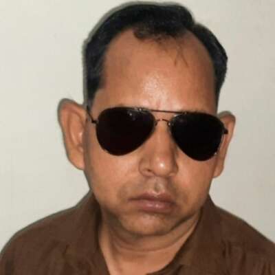 मुझको सन्तुष्टि इसी में है