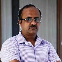 चलो चलें वहां जहां मिले ख़ुशी