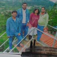 लड़के रोते नही तो क्या उन को दर्द नही होता