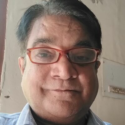 सब समझें पर्व का मर्म