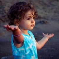 बिटिया होती है कोहिनूर